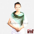 square cashmere kani shawls,bulk scarves/bulk wholesale scarves